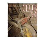 club 54