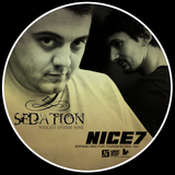 Sedation Podcast | Episode 09 | NiCe7