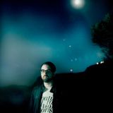Henry Saiz - Live at Boat Party, Brisbane, Australia (21-01-2012)