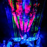 Derek Ryan - Frolic 2012 late night set
