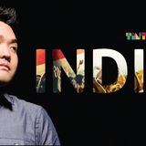 Darin Epsilon India Tour Promo Mix For Tint