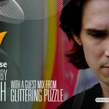 Silk Royal Showcase 132 - Zack Roth Mix