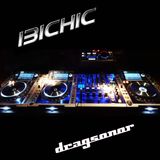 DRAGSONOR Vs IBICHIC