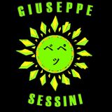 Giuseppe Sessini - Verso Oriente (08 ottobre 2011)