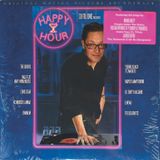 Happy Hour Mix - DJ Fil One