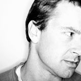 Charlie May - Summit Sessions 110 - 5th March 2015