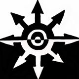 Heil Discordia !i! - Sacklpicka