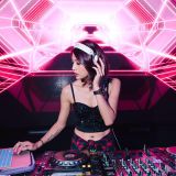 DJ Miss Ann Mixtape #1