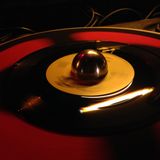 Ping Pong Set @ Floorshakers Ilmenau 30.1.2015