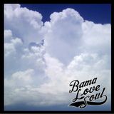 DJ Rahdu - Clouds (Mix)