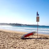 Sunday Brunch Sydney 2015-10-25