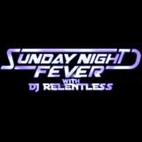 SUNDAY NIGHT FEVER (Reboot) #4