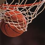 watching the NBA FINALS game 1: DJ mix Hip Hop & RNB by DJ Hassan Shabazz