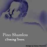 COMING SOON MIX