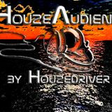 HouzeAudienz