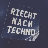 ...just freedom and music - Jan@Home März 2015