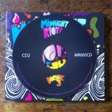 JTT Promo mix for MIDNIGHT RIOT 3