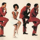 Under The Moon (Northern Soul Special)