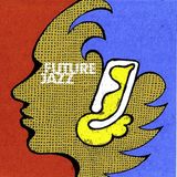 Future Jazz