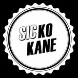Ko Kane Live in Manchester