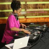 @1001theheat @dj_passion256 MIX #DJPASSION @OfficialCoreDJs