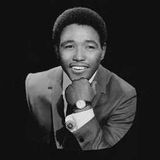 Soul Sides radio show 2014-03-23