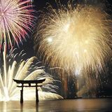 花火(HANABI) MIX DJ KOKEN