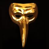 Claptone - Live @ We Are HLLWN