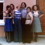 Solid Soul Sensations - Ian Levine's Twenty First Northern Soul Podcast