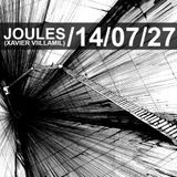 JOULES 2014/07/27