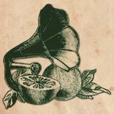 Electro Swing Mix