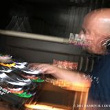 Paul Dailey - LIVE at Red Door - Dec 2011