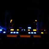 Pablo Padalina b2b Bruno Verdinelli @ AFTERsinculpa 23-09-2012