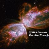 Gi.Bi.S Presents Reworks