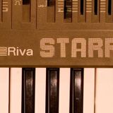Mixcloud Exclusive - March 2009
