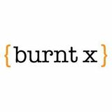 BXP Episode #3
