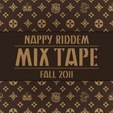 Nappy Riddem Mixtape Fall 2011