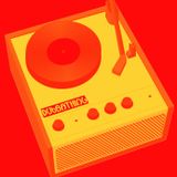 Electro Swing (pickup-radio podcast)