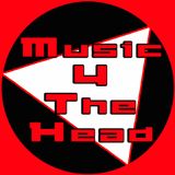"This is Sankeys" DJ Competition