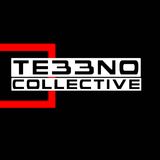 TE33NO PODCAST #001 - UKASH