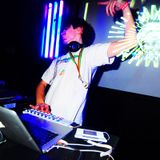 KANJI KINETIC @ BANGFACE 87 - 21 DEC 2012