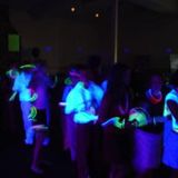 Rave Spirit Will Never Die