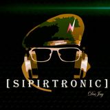 Sipirtronic Dance Mix (SDM) 2014 -Deejay SIPIRTRONIC ™