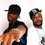 HELTAH SKELTAH - Mixtape 1