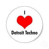 DJ Deadbone's Tteckkno MiX