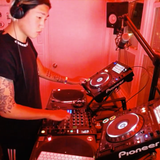 Safer At Night @ The Lot Radio 08 March 2016