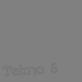 DJ 8b - 2014 - Tekno 6
