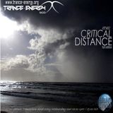 <<CRITICAL_DISTANCE>> full edition Ep.102