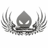 Stone&Mistero - Promo Set