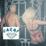 Carat 10 maart 1996 Dj Tofke